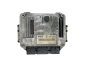 Ohjausyksikkö 0281011776 8200391966 8200386508 Renault Bosch 62968