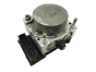 Abs-pumppu Renault Clio 3 8200747140 0265800559 0265232077 67346