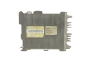 Ohjausyksikkö 443907311B 0261200261 VW Bosch 57626