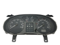 Kierroslukumittari Renault Clio 2 8200261119 56801