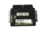 Ohjausyksikkö S110138000B 8200059086 Renault Siemens 16495