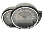 Kierroslukumittari Mini Cooper 6843993-01 UK-NSI