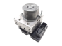 Abs-pumppu Nissan Micra K14 476605FA0A 0265956487 Bosch 1139
