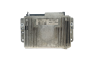 Ohjausyksikkö S115301101E 7700108813 7700110257 Renault Siemens 39393