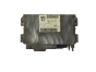 Ohjausyksikkö Fiat 46480662 IAW16F.EB 61602.102.00 Magneti Marelli 17446