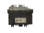 Ohjausyksikkö VW Seat 032906026E 0261203304/305 Bosch 15051