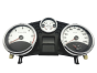 Kierroslukumittari Peugeot 207 9662904980 A2C53190342 49155