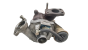 Turboahdin KP35 0375G9 54359700001 54351014861 1.4 HDI TDCI PSA 1042