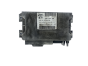 Ohjausyksikkö IAW16F.EB 46467018 61602.063.02 Fiat Magneti Marelli 48499