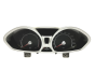 Kierroslukumittari Ford Fiesta VP8A6F-10894-BC 48229