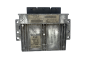 Ohjausyksikkö 9644235680 9644625680-00 21647072-1 PSA Sagem 51061