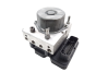 Abs-pumppu Dacia Logan 2 476608644R 0265956035 476606853R 1575
