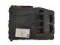 Ohjausyksikkö UCH X84 N2 8200306434 S118400220C Renault Siemens 1262