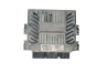 Ohjausyksikkö S122326107A SID301 8200542288 8200495479 Renault 45054