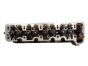 Sylinterikansi Mercedes-Benz R1170164001 5.0 V8 117965