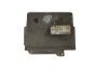 Ohjausyksikkö 0261203736 9620398980 MA3.1 PSA Bosch 17475