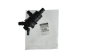 Solenoidi Alkuperäinen 212009526R Renault Dacia