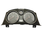 Kierroslukumittari Opel Astra 13186323HE 110080261020 41774
