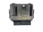 Ohjausyksikkö 55204761 0281012862 4E34A3ABM Fiat Bosch 50292