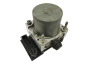 Abs-pumppu Fiat Panda 46802215 0265231312 0265800306 67477