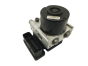 Abs-pumppu Ford Fiesta 8V512M110AD 06.2109-5581.3 Ate 61977