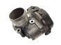 Kaasuläpän venttiili 9807238580 V29039645 PSA Ford 1.6 HDI 1307