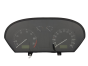 Kierroslukumittari Skoda Fabia 6Y1919870B 110080016003 VDO