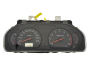 Kierroslukumittari Mitsubishi Space Wagon MR489727 178-520 20532
