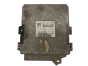 Ohjausyksikkö PSA 9637086980 16301.574 IAW1AP.81 Magneti 23544