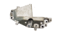 Moottorin kiinnike 112310605R 2.3 DCI Renault Master 3 NV400 Movano B
