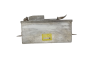Ohjausyksikkö ABS 0265100044 Lancia Bosch 41599