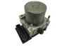 Abs-pumppu Citroen Peugeot 9650576780 0265800301 Bosch 63220