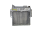Ohjausyksikkö 7700108452 7700105560 7700108440 Renault 62215