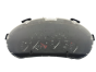 Nopeusmittari 206 9648837080 000644005 49184