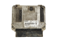 Ohjausyksikkö 0281012963 55205064 Fiat Bosch 28149