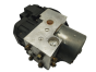 Abs-pumppu Daewoo 96283016 0273004431 0265216716 62846