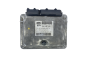 Ohjausyksikkö 46737132 IAW49F.B2 61600.360.04 Fiat Magneti Marelli