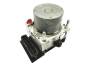 Abs-pumppu 8200229137 0265800335 Clio Kangoo Kubistar 38106