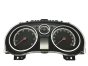 Nopeusmittari Opel Corsa D P0013316504 0001958237 51854