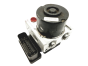 Abs-pumppu Pixo Alto 68K0 06.2109-5608.3 Nissan Suzuki 38383