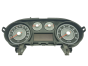 Kierroslukumittari Fiat Punto Evo 5550050900 27170