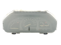 Kierroslukumittari Ford Fiesta 89FB-10841-BB 89FB-10848-BA