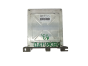 Ohjausyksikkö IAW04U 6160020000 7750497 Lancia Magneti Marelli 17725