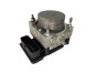 Abs-pumppu Dacia Duster 8200846463 0265800903 0265232384 3875