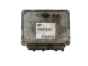 Ohjausyksikkö IAW.4AF.M9 55187372 Fiat Magneti Marelli 35948