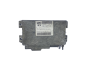 Ohjausyksikkö IAW16FM.EC 46555914 61602.095.03 Fiat Magneti Marelli 61676