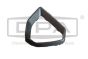 Halogeenirunko Vasen 83A853053A 88531847802 Audi Q3 DPA