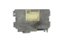 Ohjausyksikkö Fiat 46480662 IAW16F.EB 61602.102.00 Magneti Marelli 55286