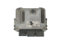 Ohjausyksikkö 0281030545 9807886180 PSA Bosch 35239