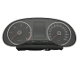 Kierroslukumittari VW Polo 6R 6R0920861F 23480